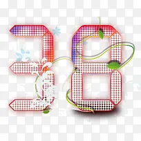 ���˸�Ů��-������