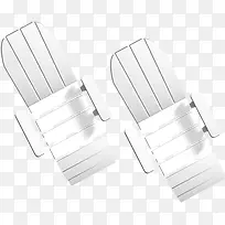 ľ�ʰ�ɫ����-������