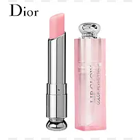 Dior�ں�-������