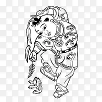 ʸ��ͯ��-������