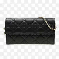 DIOR/迪奥手提包-空若网 DIOR/迪奥手提包-空若网