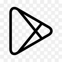 谷歌游戏书籍Android-Play-空若网 谷歌游戏书籍Android-Play-空若网