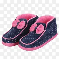 儿童鞋子-空若网 儿童鞋子-空若网