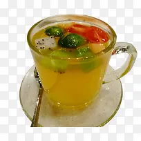 水果茶素材-空若网 水果茶素材-空若网