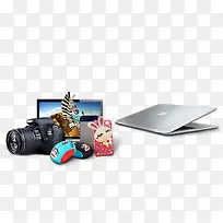 家用电子产品-空若网 家用电子产品-空若网