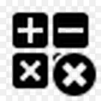 计算器按钮关闭Simple-B-空若网 计算器按钮关闭Simple-B-空若网