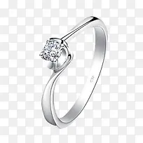 ÖÜ´ó¸£Î¨°®×êʯ½äÖ¸-¿ÕÈôÍø ÖÜ´ó¸£Î¨°®×êʯ½äÖ¸-¿ÕÈôÍø