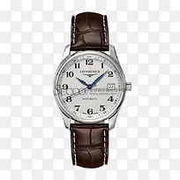 ���������Զ���е�б�-������