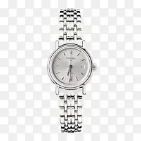 浪琴手表机械女表-空若网 浪琴手表机械女表-空若网