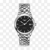 LONGINES�����е�б�-������