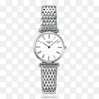 ��������ֱ���ɫ�б�-������