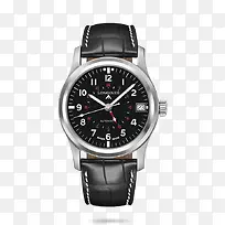 ��������ֱ���ɫ�б�-������