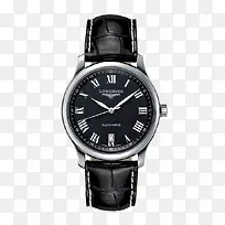 ���������Զ���е�б�-������