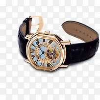 精致手表产品实物免抠素材-空若网 精致手表产品实物免抠素材-空若网