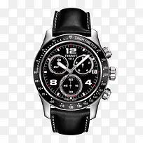 �����б���ɫ����ֱ�-������