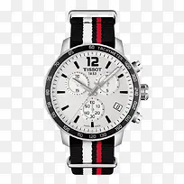 天梭运动腕表手表男表-空若网 天梭运动腕表手表男表-空若网