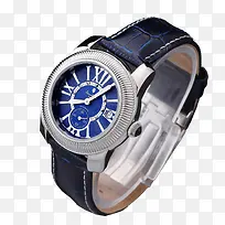 精致手表-空若网 精致手表-空若网