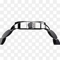 高档男士手表腕表-空若网 高档男士手表腕表-空若网