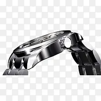 高档男士手表腕表-空若网 高档男士手表腕表-空若网