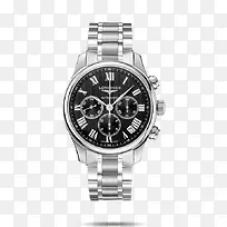 浪琴金属腕表-空若网 浪琴金属腕表-空若网