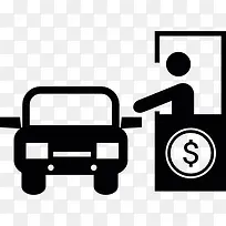 ֧��չλ�ͳ���ͼ��-������