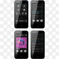 �ֻ�����Ӧ��ʸ���ز�-������