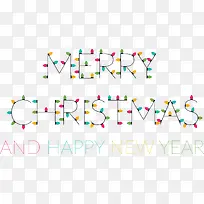 �ʵ�ʥ������-������