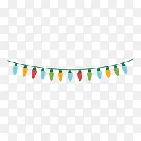 ʸ����ʵ���װ��-������