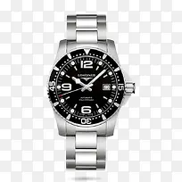 ��ɫ��������ֱ����ֱ�-������