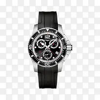 浪琴机械表手表男表-空若网 浪琴机械表手表男表-空若网