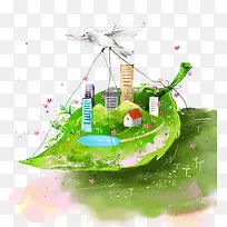 �廭-������