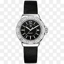 ��ɫ�ֱ�Ů��̩����ű�-������