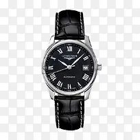 浪琴名匠自动机械男表-空若网 浪琴名匠自动机械男表-空若网