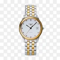 ���ٽ�ɫ��ʿ�ֱ�-������