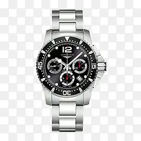 ���ٿ���˹�Զ���е�б�-������