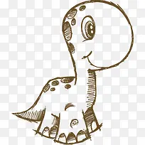 �ֻ濨ͨ����-������