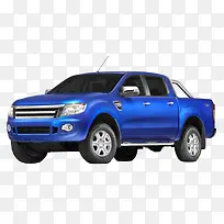 福特汽车-空若网 福特汽车-空若网