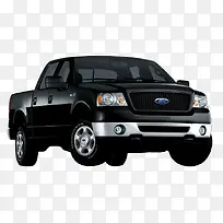 福特汽车-空若网 福特汽车-空若网