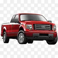 ��������-������