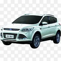 白色福特汽车新款-空若网 白色福特汽车新款-空若网