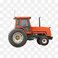 ��ɫԽҰ����ͷ-������