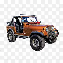 ��ɫ�Ͽ�ԽҰ��ʵ��ͼ-������