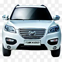 越野车白色力帆汽车-空若网 越野车白色力帆汽车-空若网