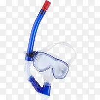 ��Ӱ����Ӿ������-������