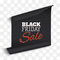 星期五促销标签-空若网 星期五促销标签-空若网