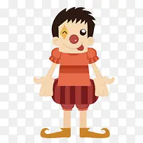 ��ͨС������-������