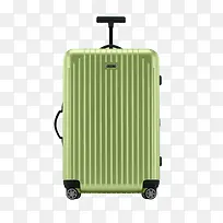 绿色Rimowa拉杆箱产品图-空若网 绿色Rimowa拉杆箱产品图-空若网