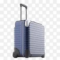 深蓝Rimowa拉杆箱产品-空若网 深蓝Rimowa拉杆箱产品-空若网