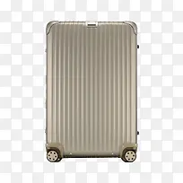 棕色Rimowa拉杆箱产品图-空若网 棕色Rimowa拉杆箱产品图-空若网
