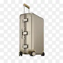 土豪金Rimowa拉杆箱产品图-空若网 土豪金Rimowa拉杆箱产品图-空若网